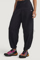 Joggers Under Armour UA Rival Woven Bungee
