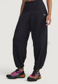 Joggers Under Armour UA Rival Woven Bungee