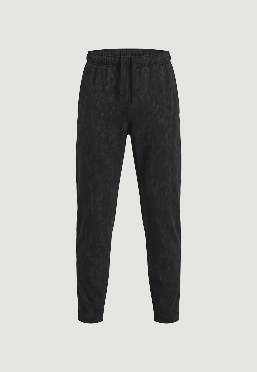 Pantaloni sportivi Under Armour UA UNSTOPPABLE FLC JOGGERS