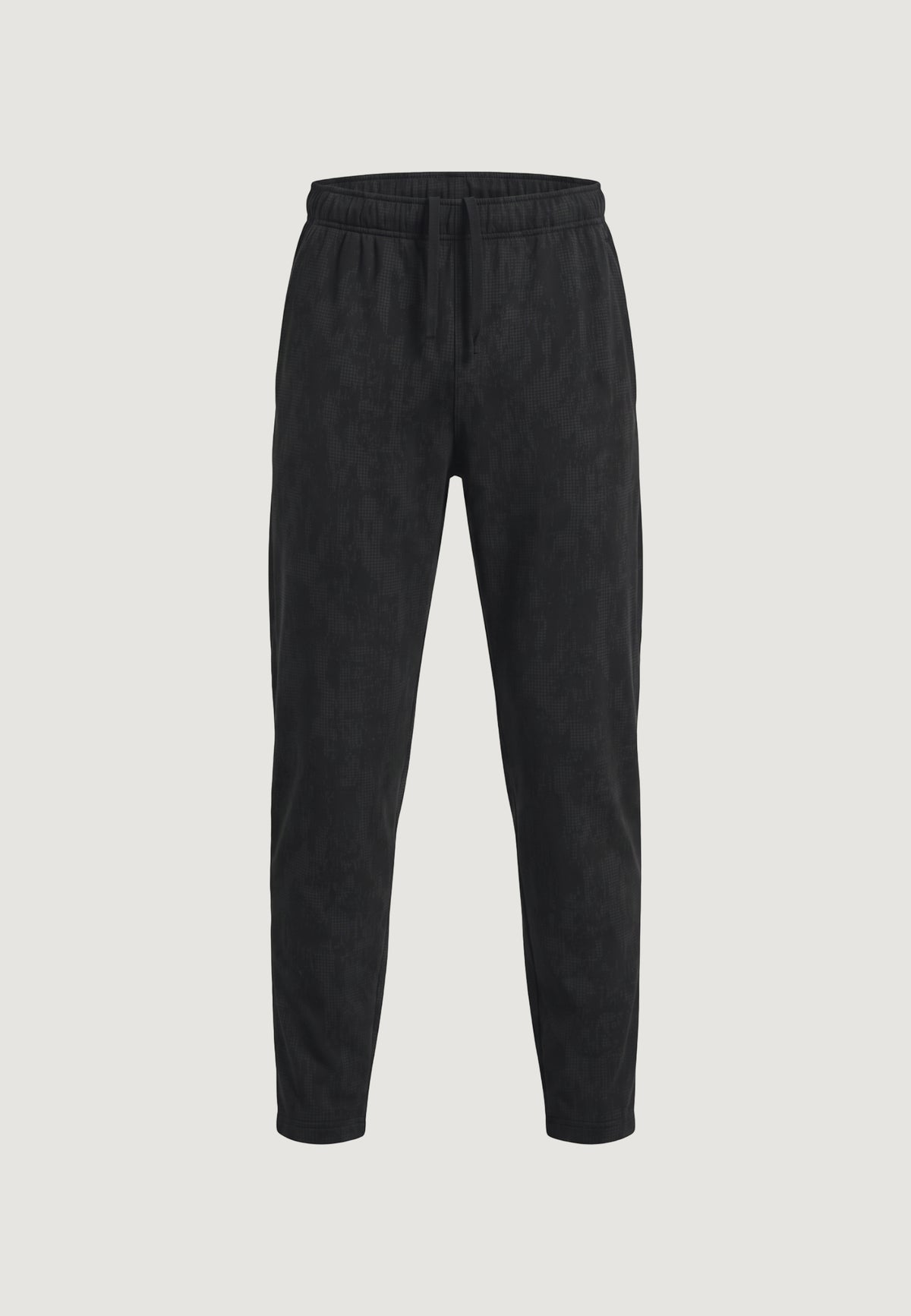 Pantaloni sportivi Under Armour UA UNSTOPPABLE FLC JOGGERS