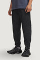Pantaloni sportivi Under Armour UA UNSTOPPABLE FLC JOGGERS