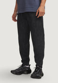 Pantaloni sportivi Under Armour UA UNSTOPPABLE FLC JOGGERS