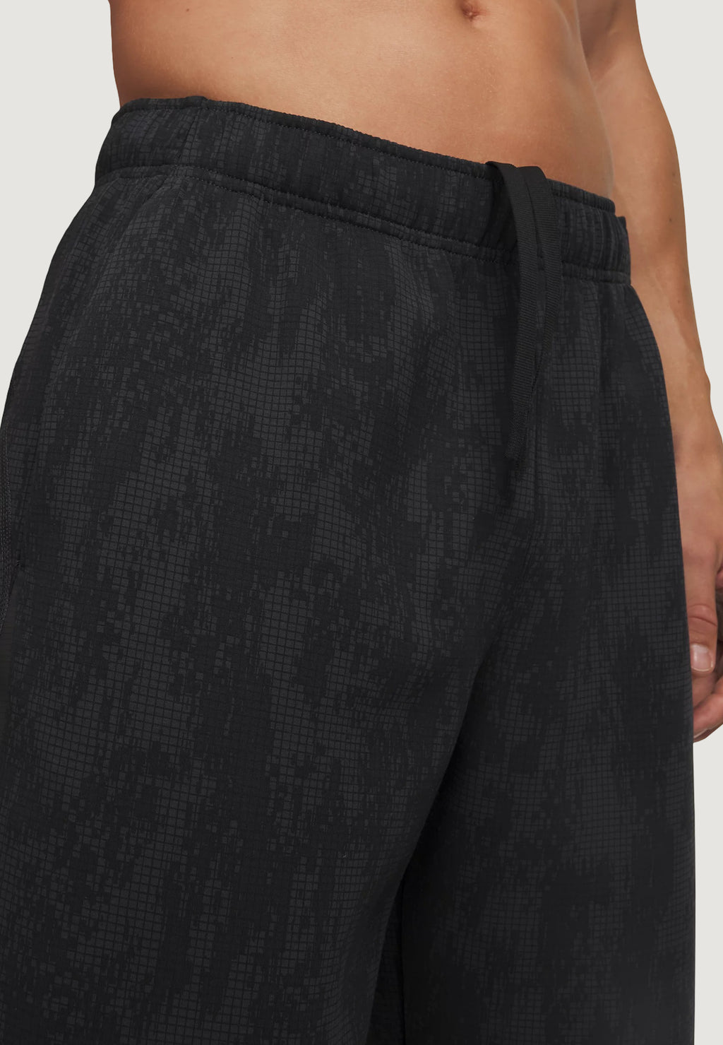 Pantaloni sportivi Under Armour UA UNSTOPPABLE FLC JOGGERS