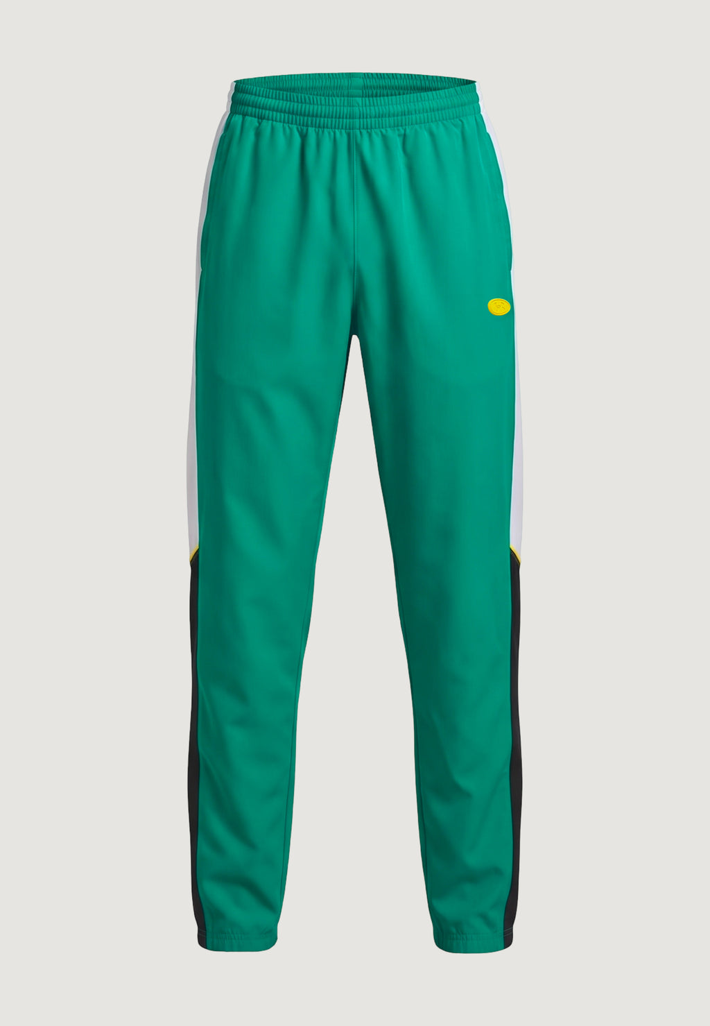 Pantaloni sportivi Under Armour UA RIVAL WOVEN CB PANTS