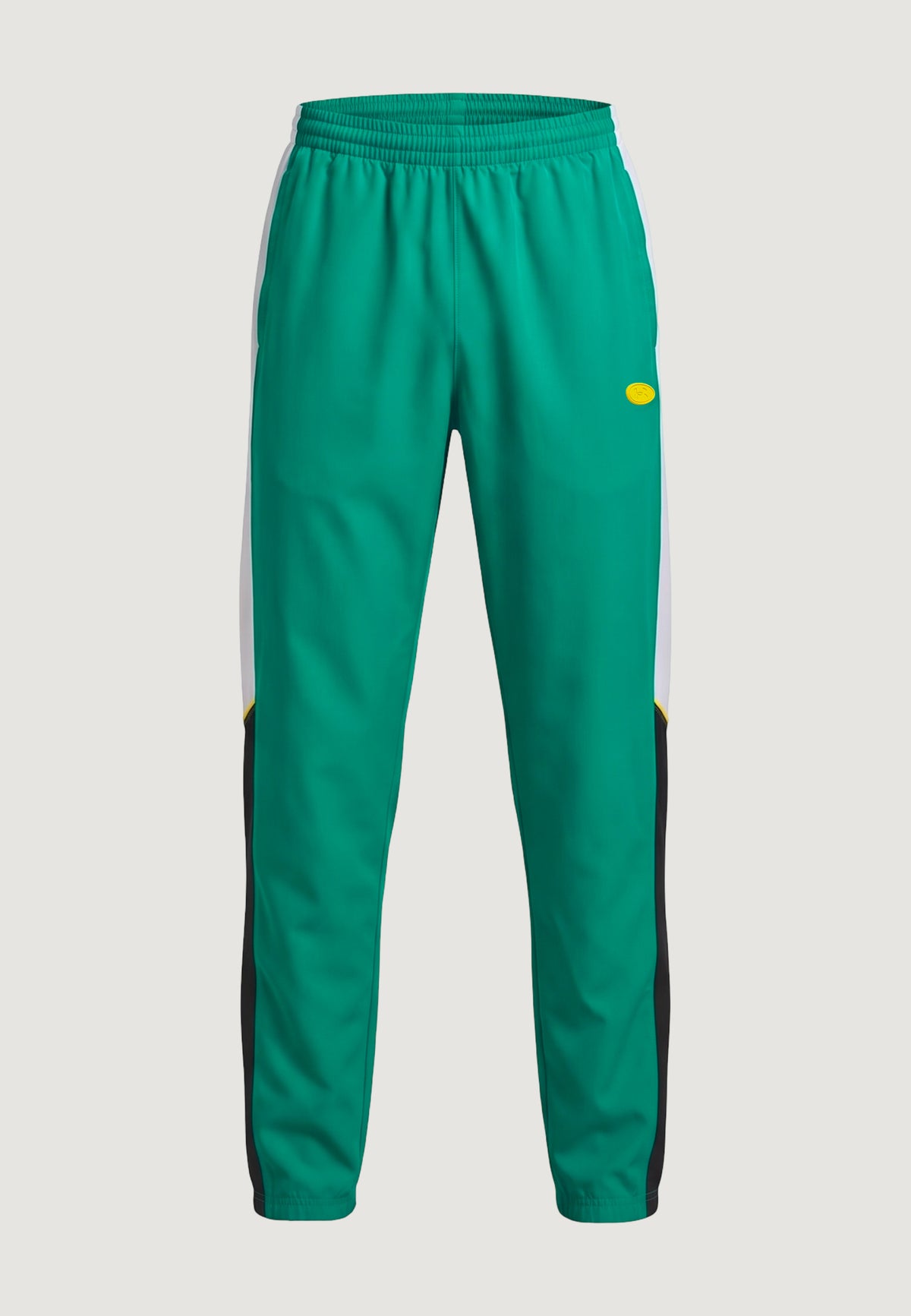 Pantaloni sportivi Under Armour UA RIVAL WOVEN CB PANTS