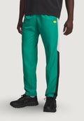 Pantaloni sportivi Under Armour UA RIVAL WOVEN CB PANTS