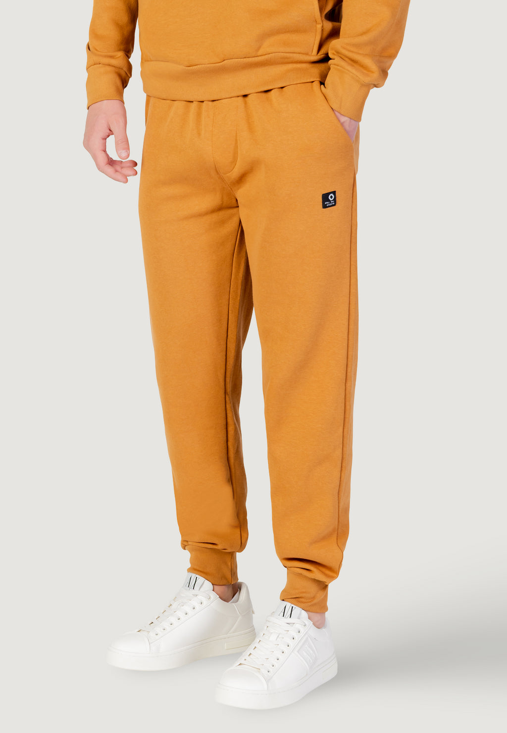 Joggers YOS LGI5PT011219U