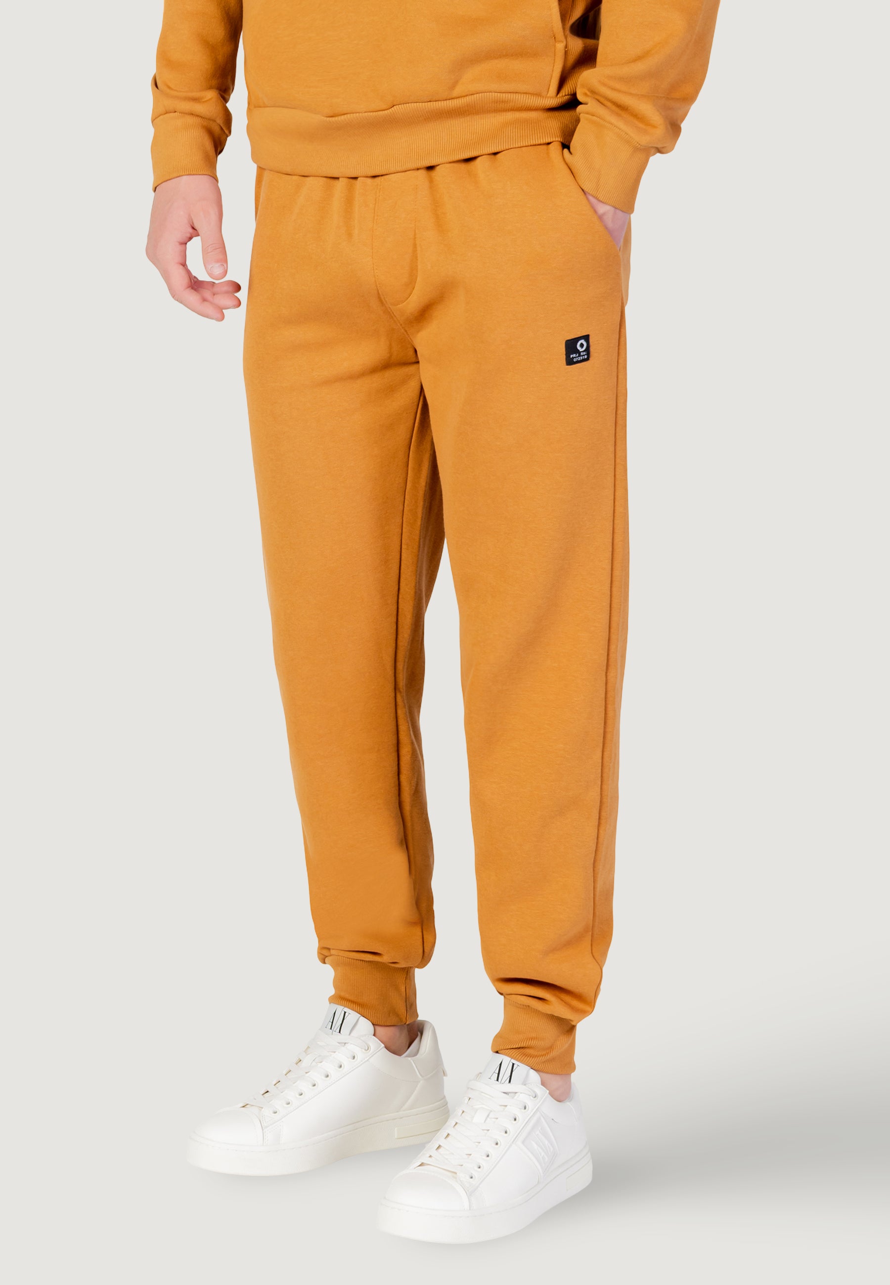 Joggers YOS LGI5PT011219U