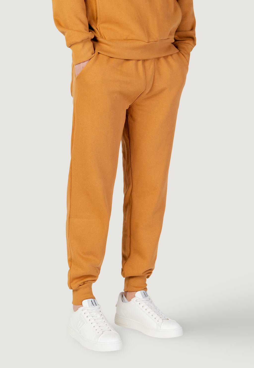 Joggers YOS LGI5PT011219U