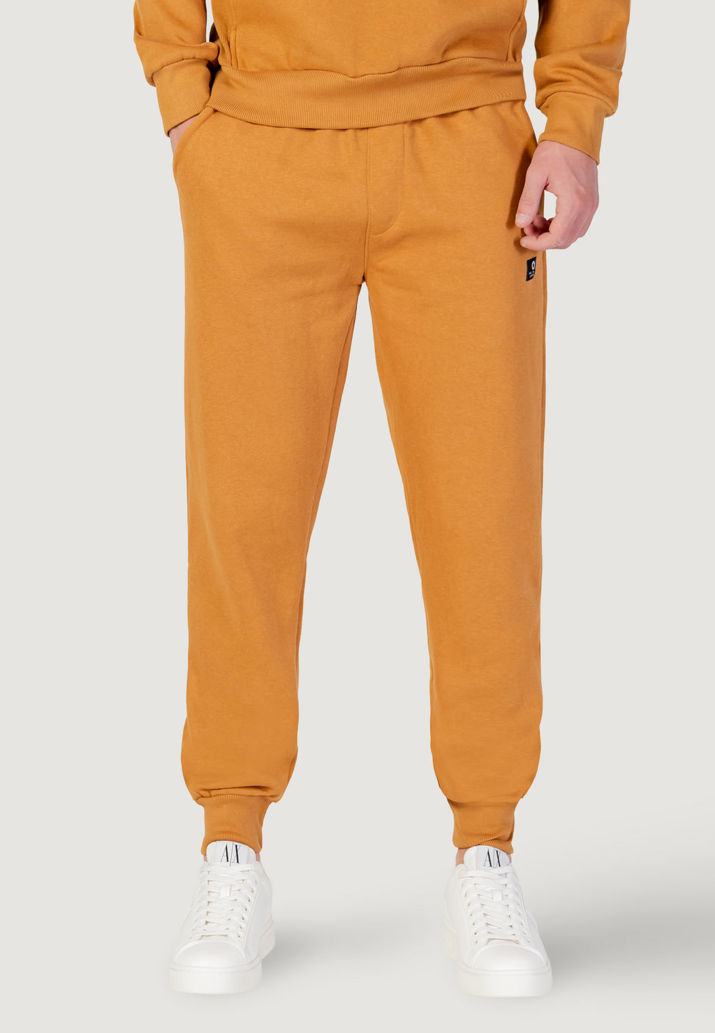 Joggers YOS LGI5PT011219U