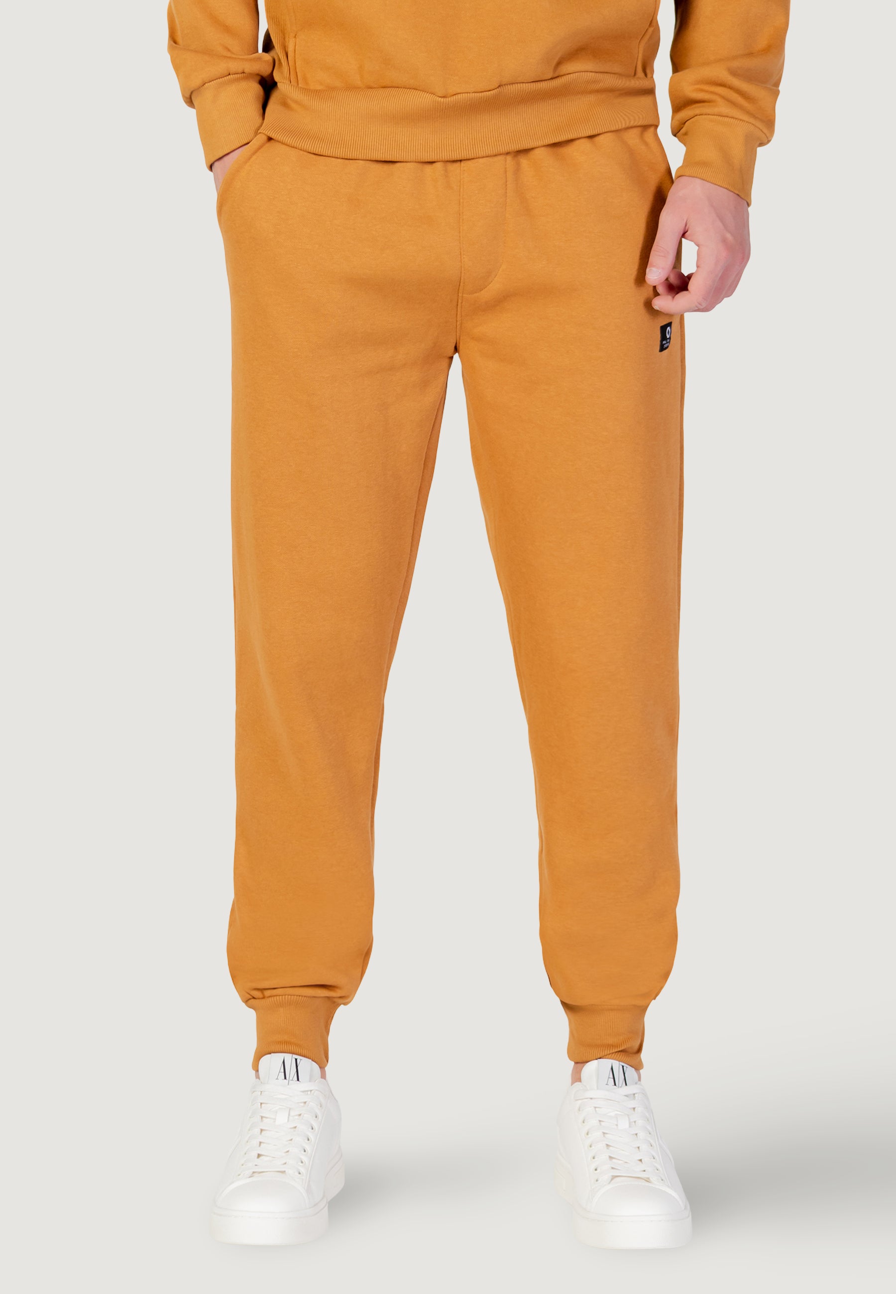 Joggers YOS LGI5PT011219U