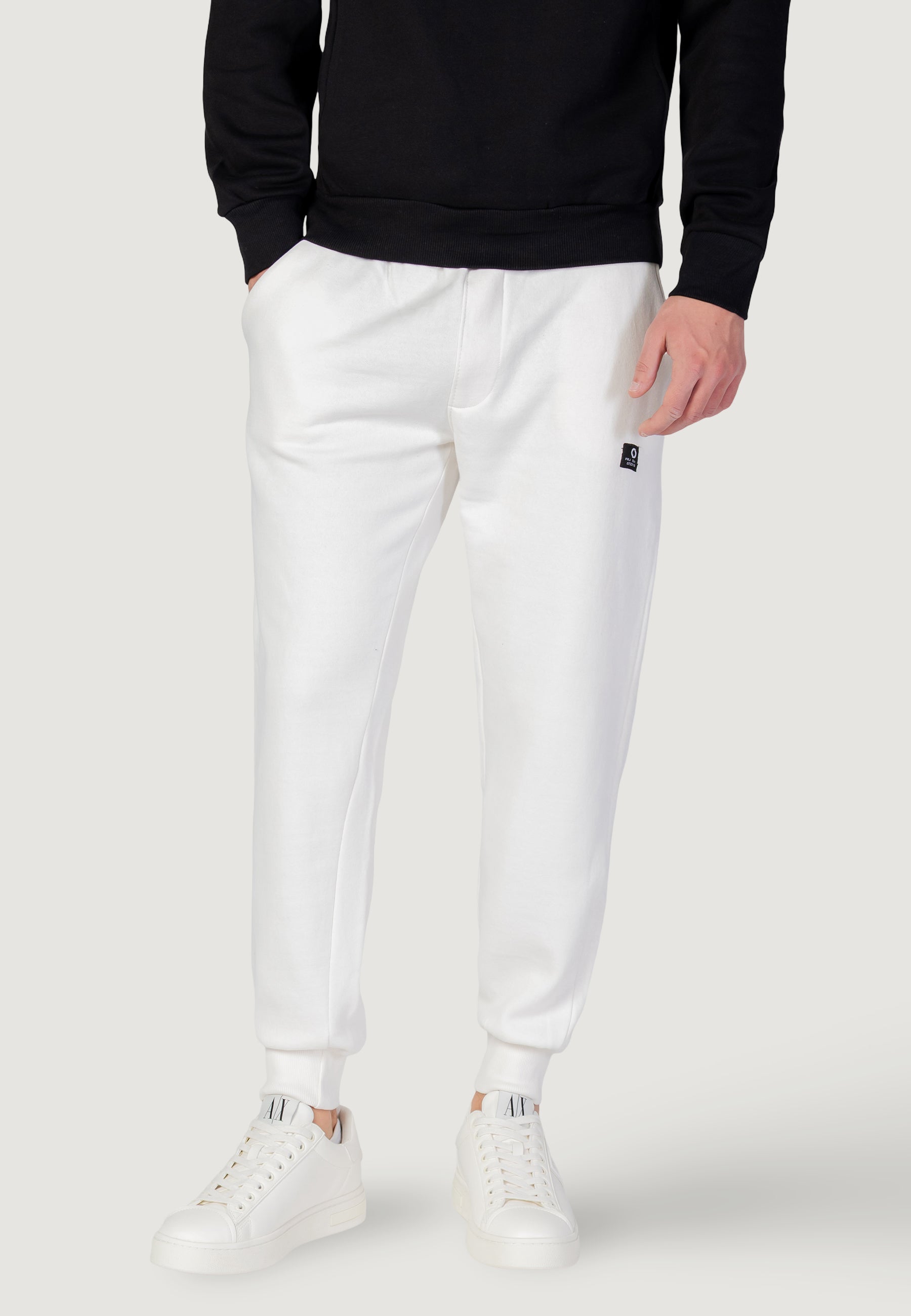 Joggers YOS LGI5PT011219U