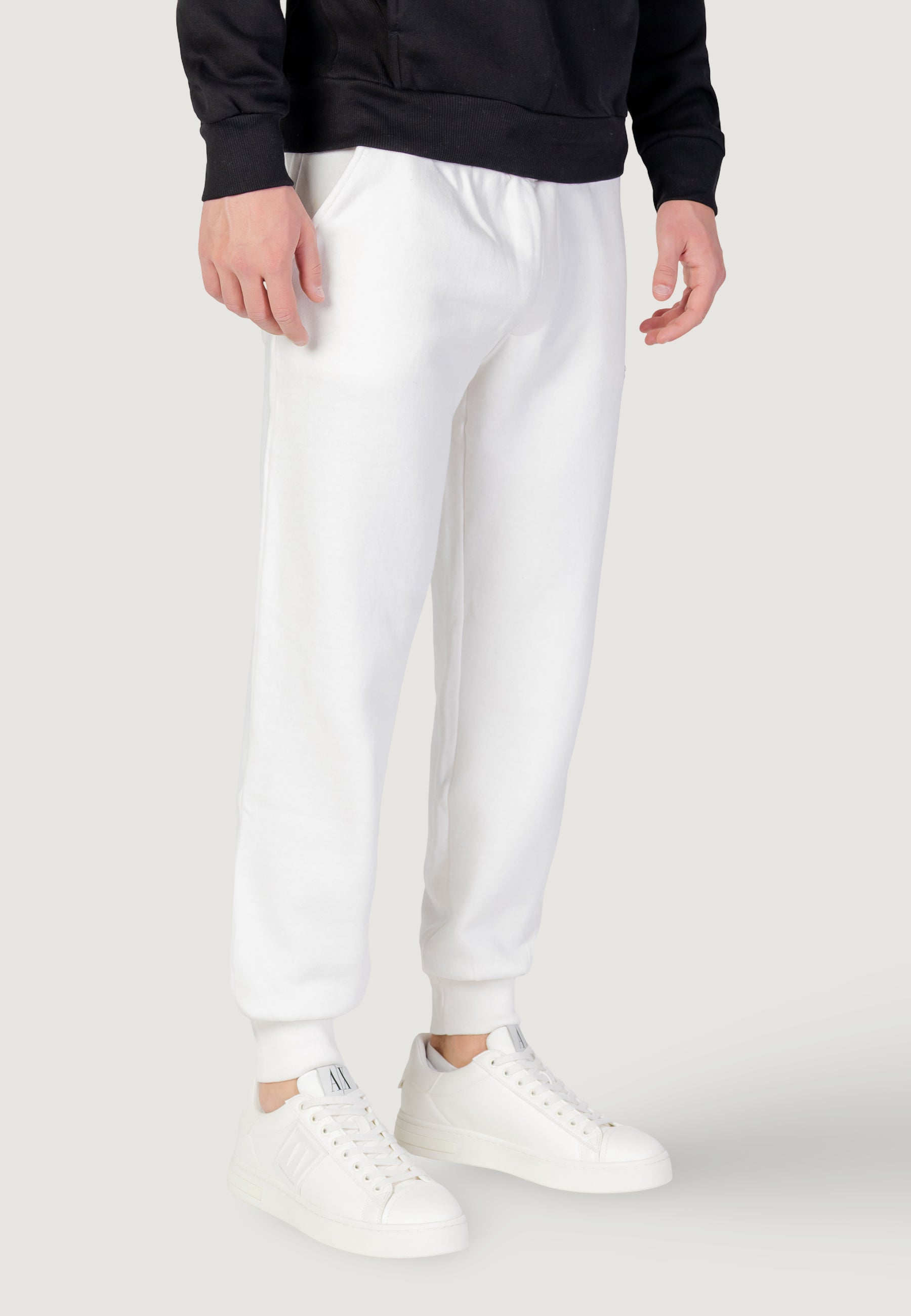 Joggers YOS LGI5PT011219U