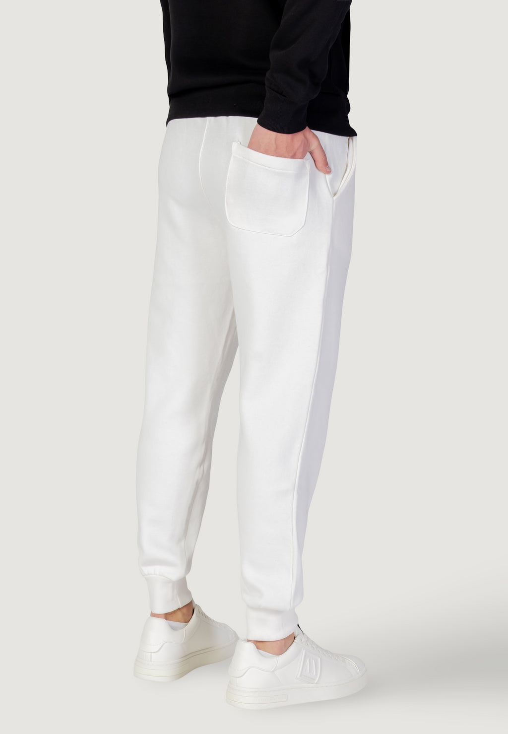 Joggers YOS LGI5PT011219U