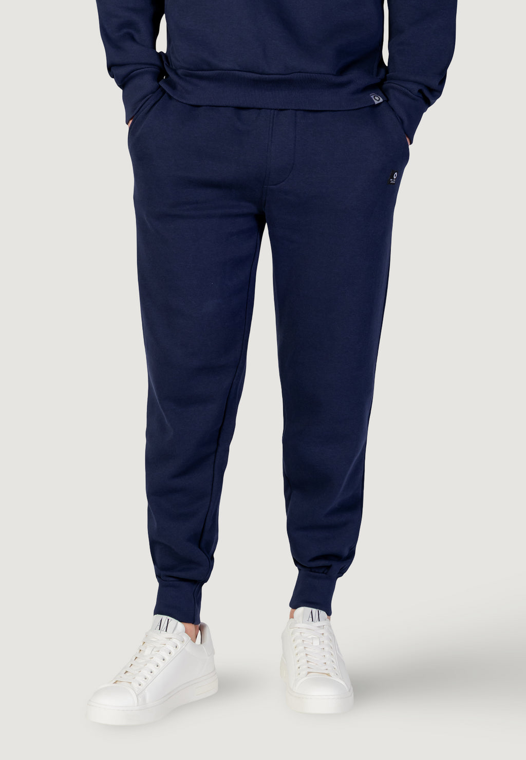 Joggers YOS LGI5PT011219U