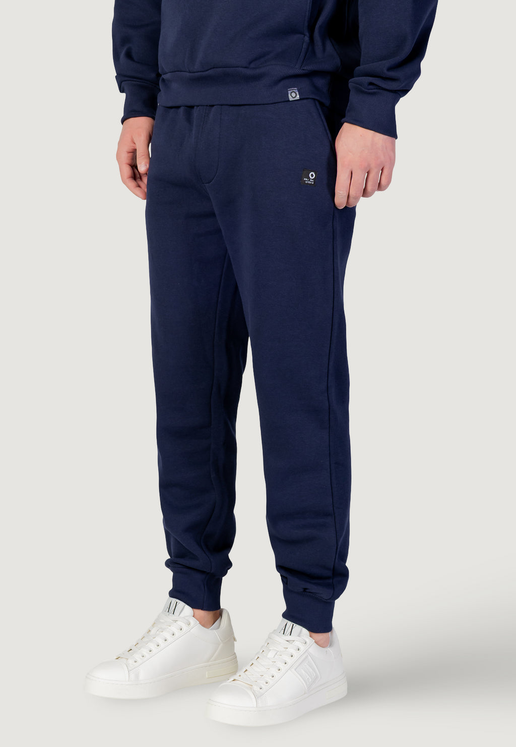 Joggers YOS LGI5PT011219U