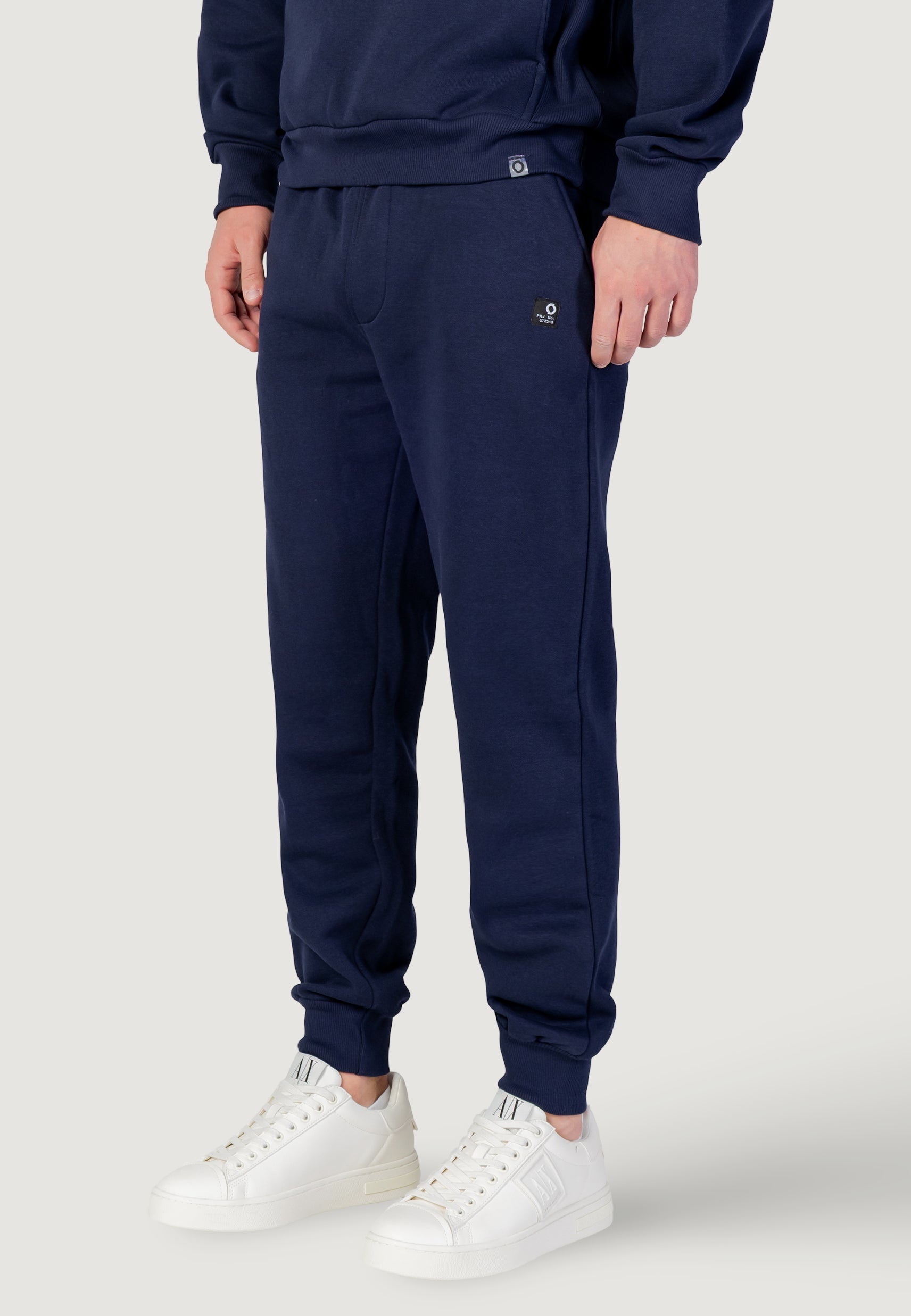 Joggers YOS LGI5PT011219U