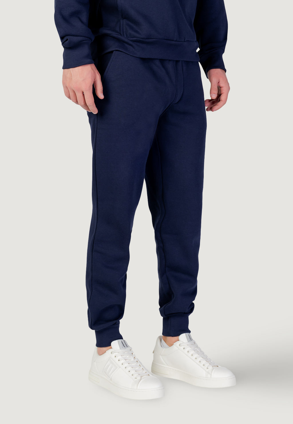 Joggers YOS LGI5PT011219U