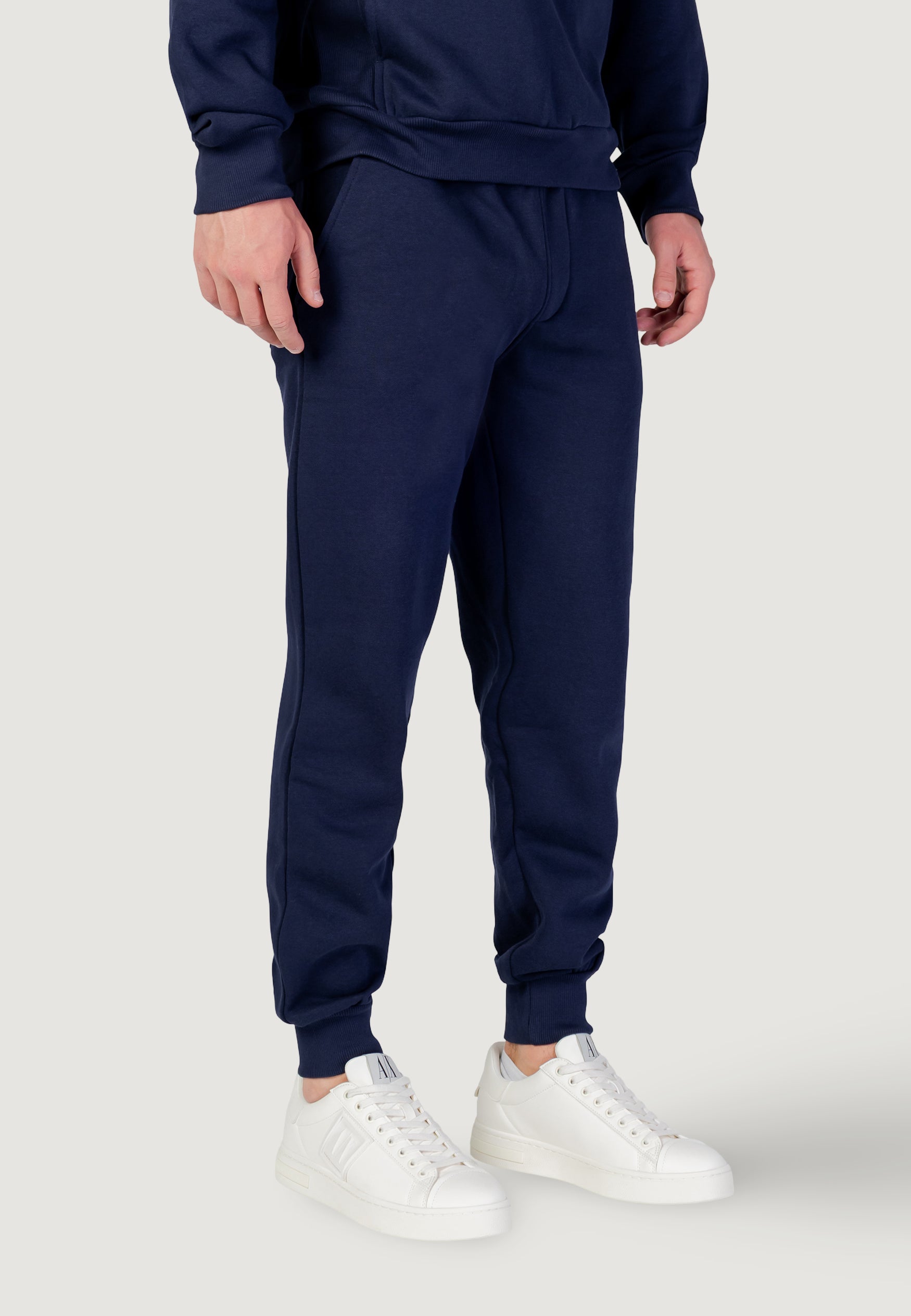 Joggers YOS LGI5PT011219U