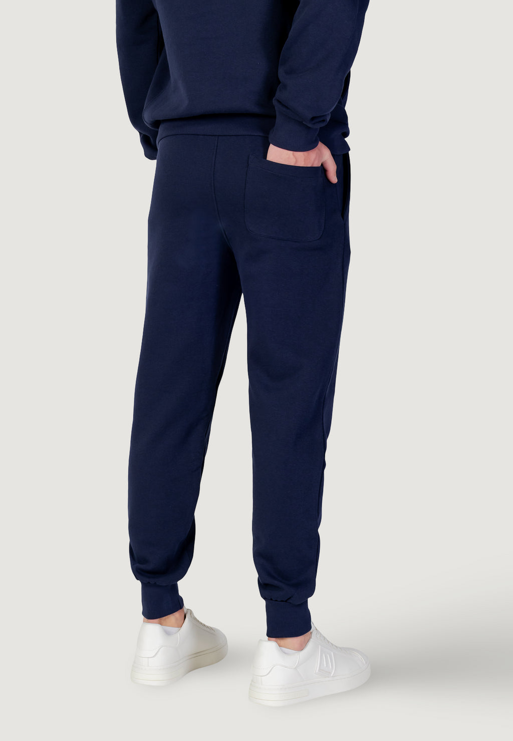 Joggers YOS LGI5PT011219U