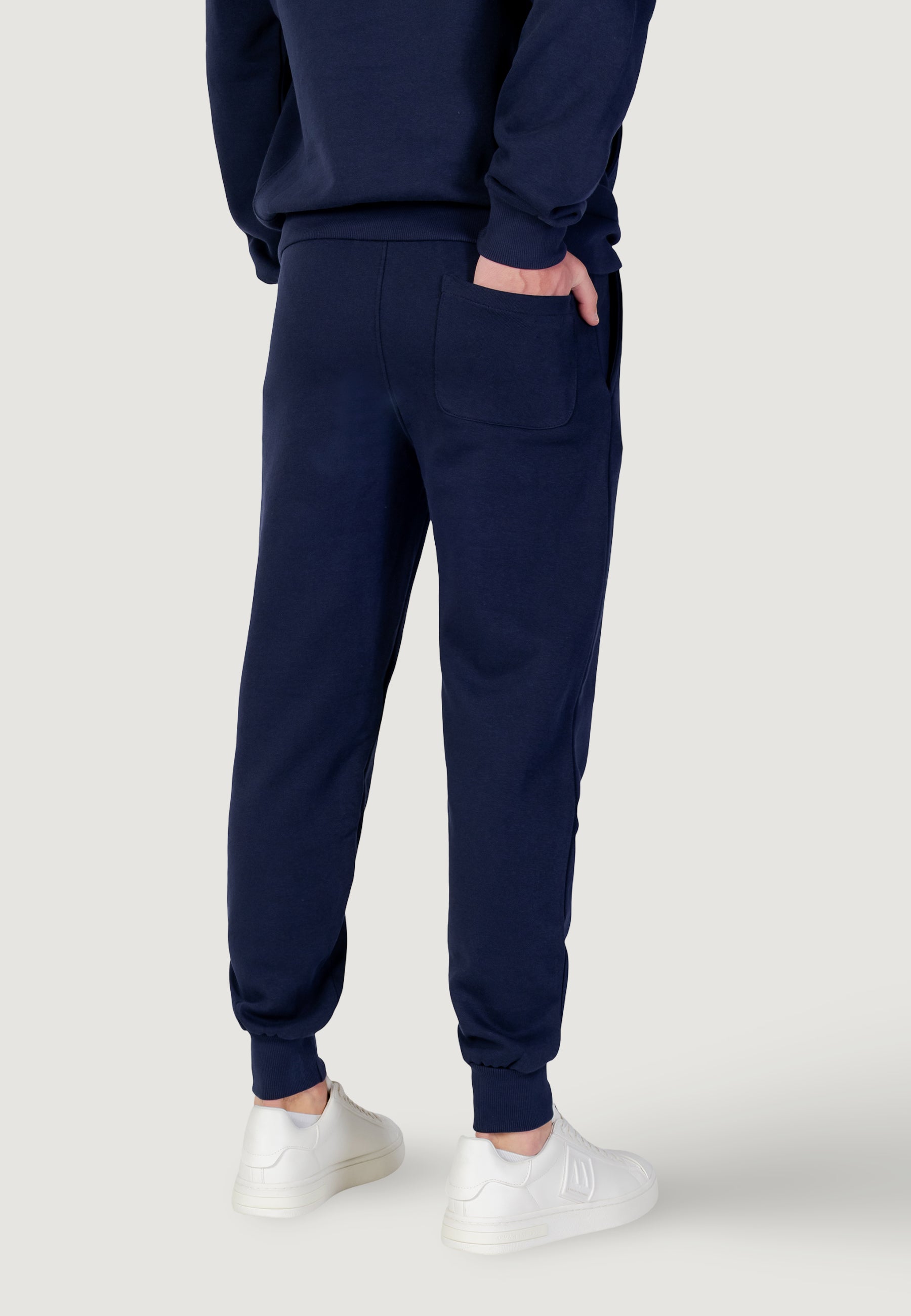 Joggers YOS LGI5PT011219U