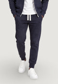 Joggers YOS SLI6PT011415U