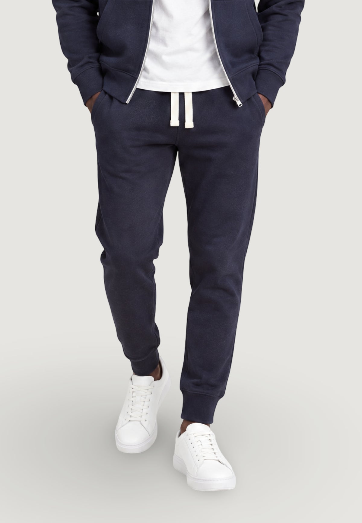 Joggers YOS SLI6PT011415U