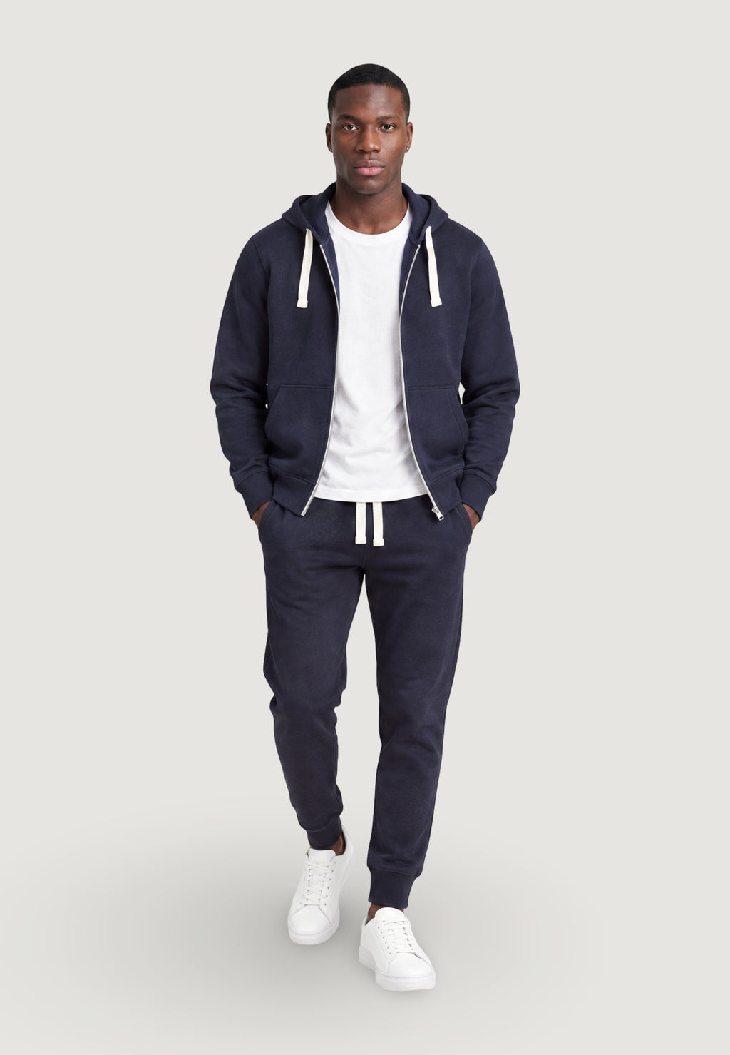 Joggers YOS SLI6PT011415U