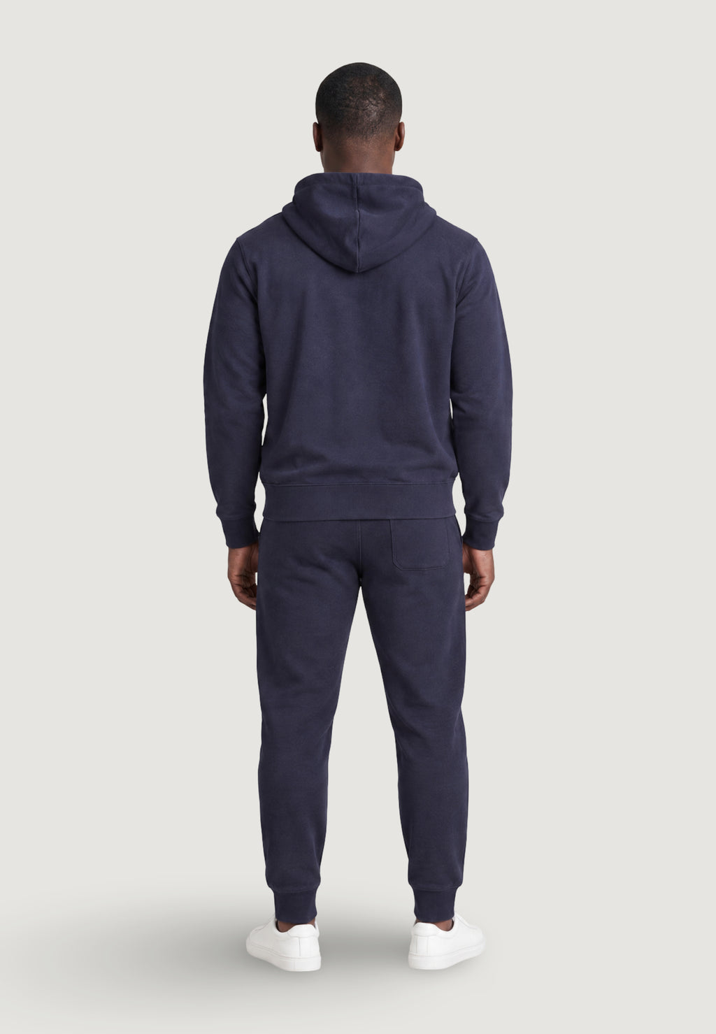 Joggers YOS SLI6PT011415U