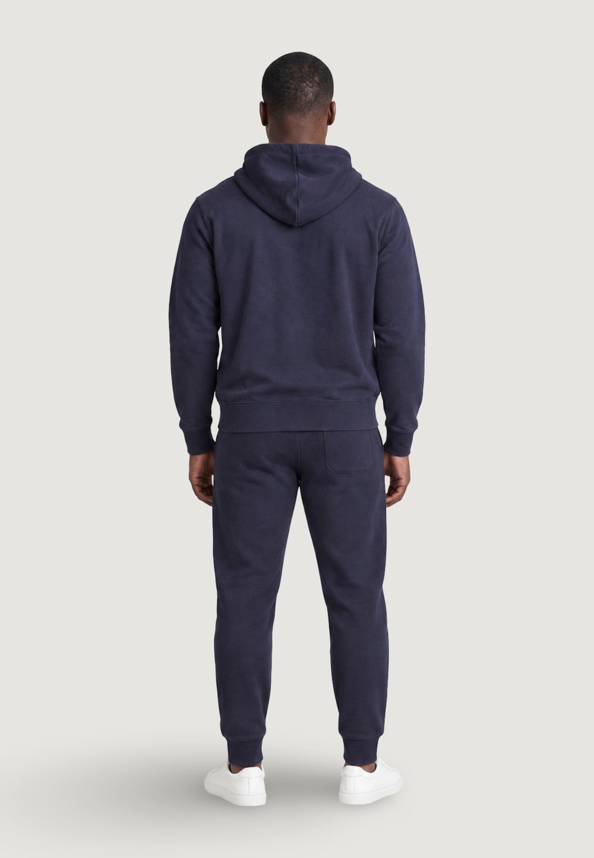 Joggers YOS SLI6PT011415U