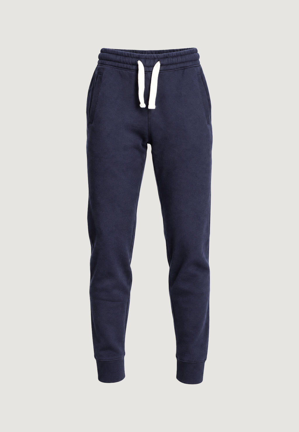 Joggers YOS SLI6PT011415U