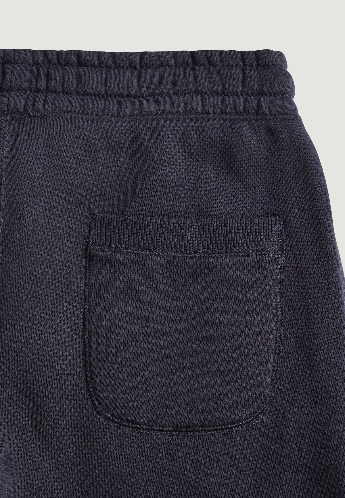 Joggers YOS SLI6PT011415U