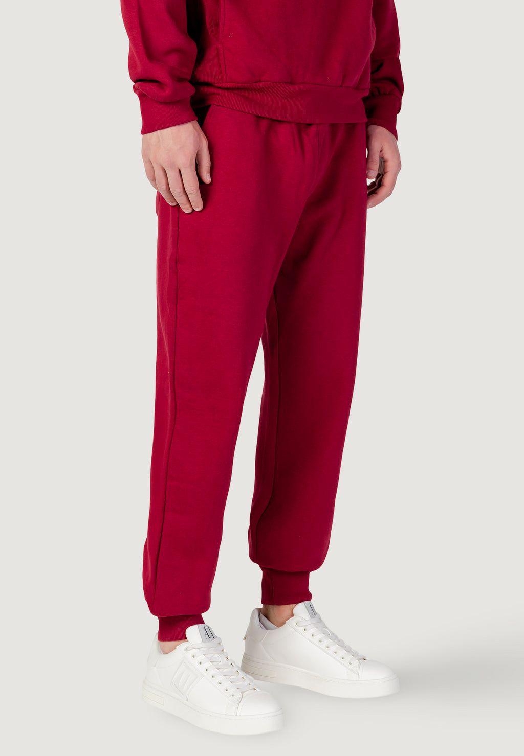 Joggers YOS LGI5PT011219U