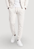 Pantaloni sportivi YOS SLI6PT011415U