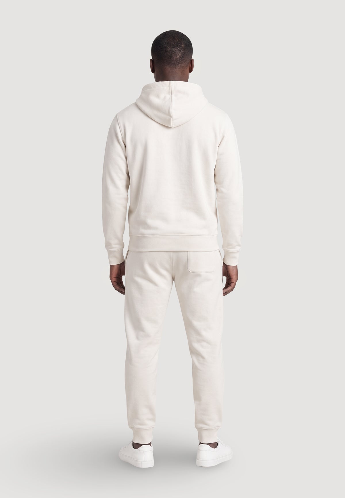 Pantaloni sportivi YOS SLI6PT011415U
