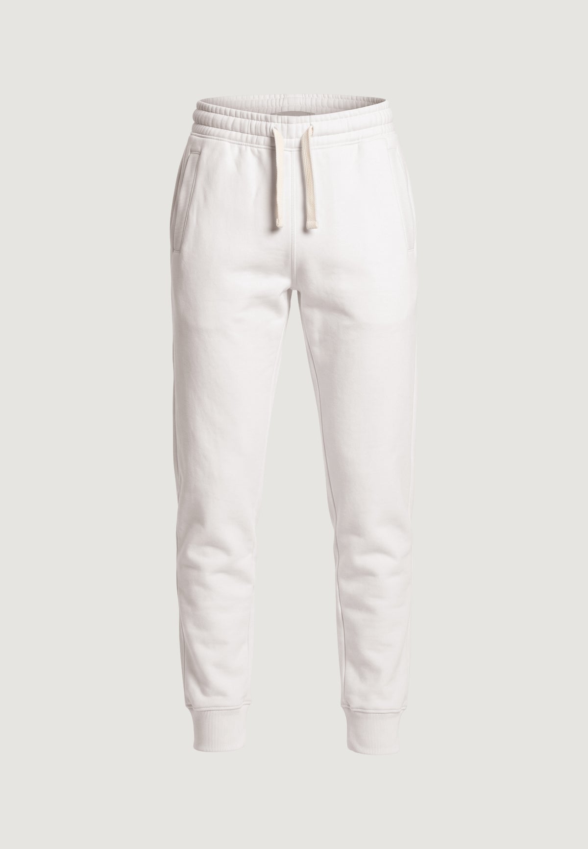 Pantaloni sportivi YOS SLI6PT011415U