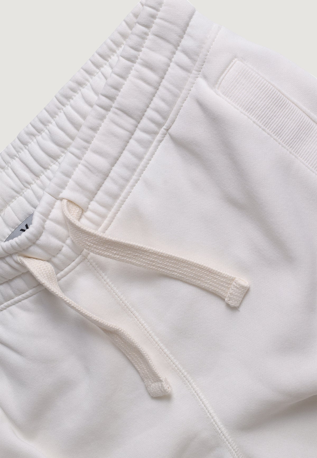 Pantaloni sportivi YOS SLI6PT011415U
