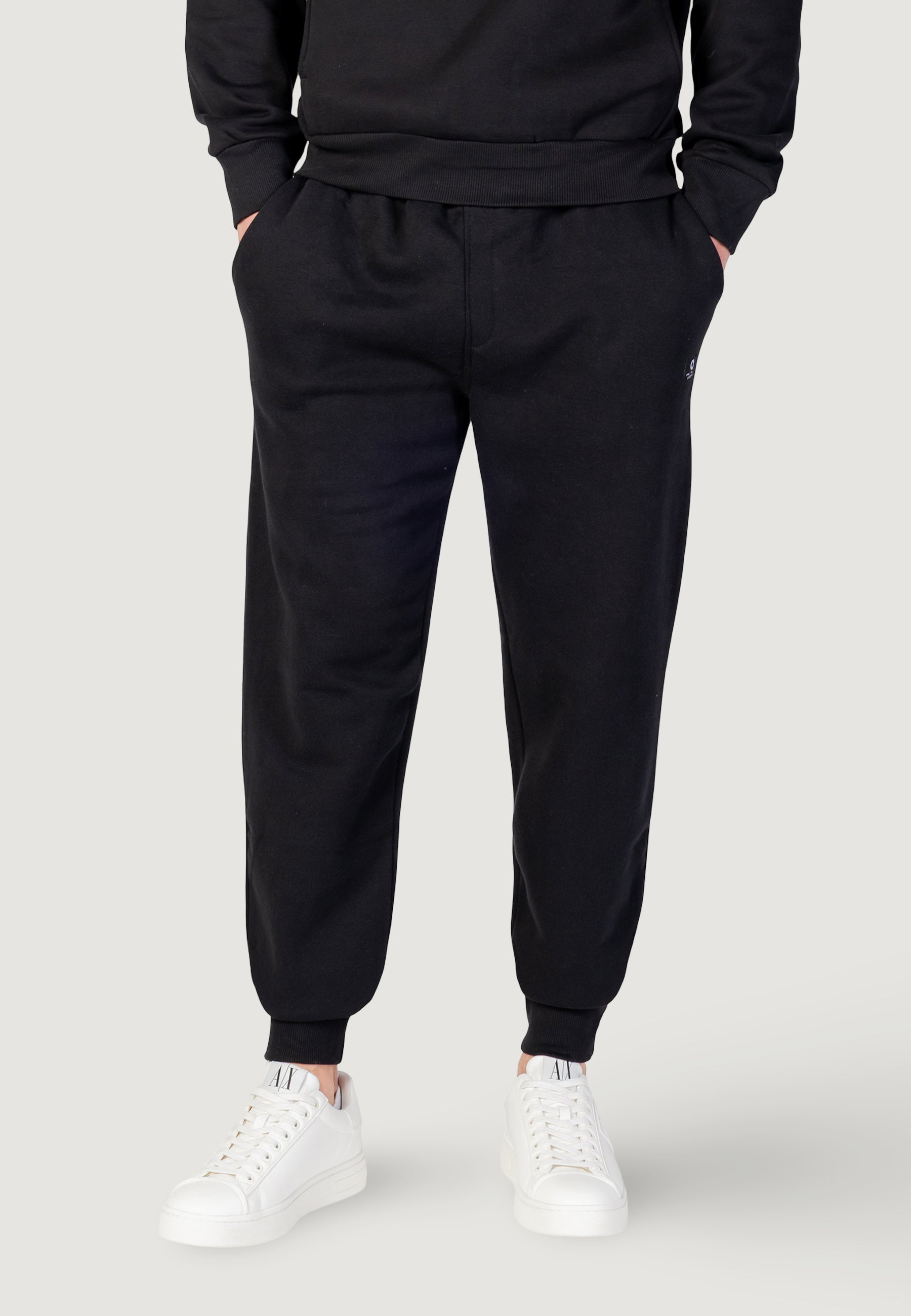 Joggers YOS LGI5PT011219U