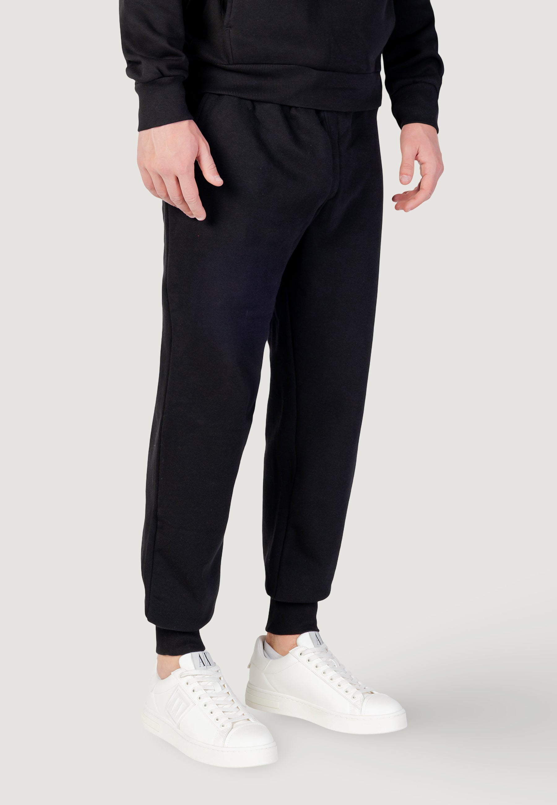 Joggers YOS LGI5PT011219U