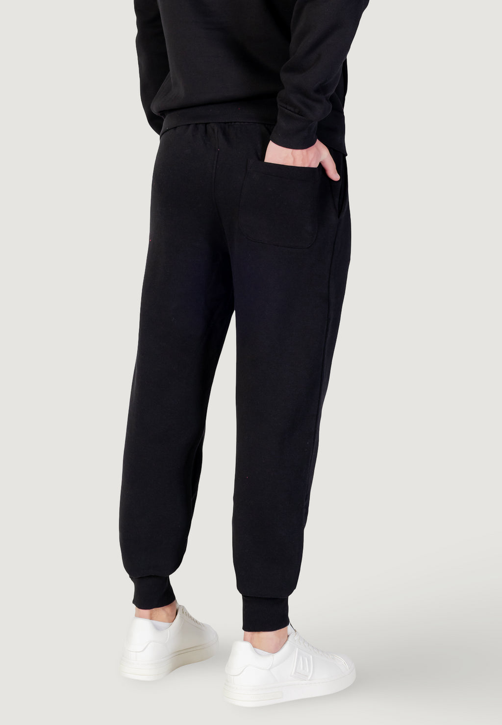 Joggers YOS LGI5PT011219U