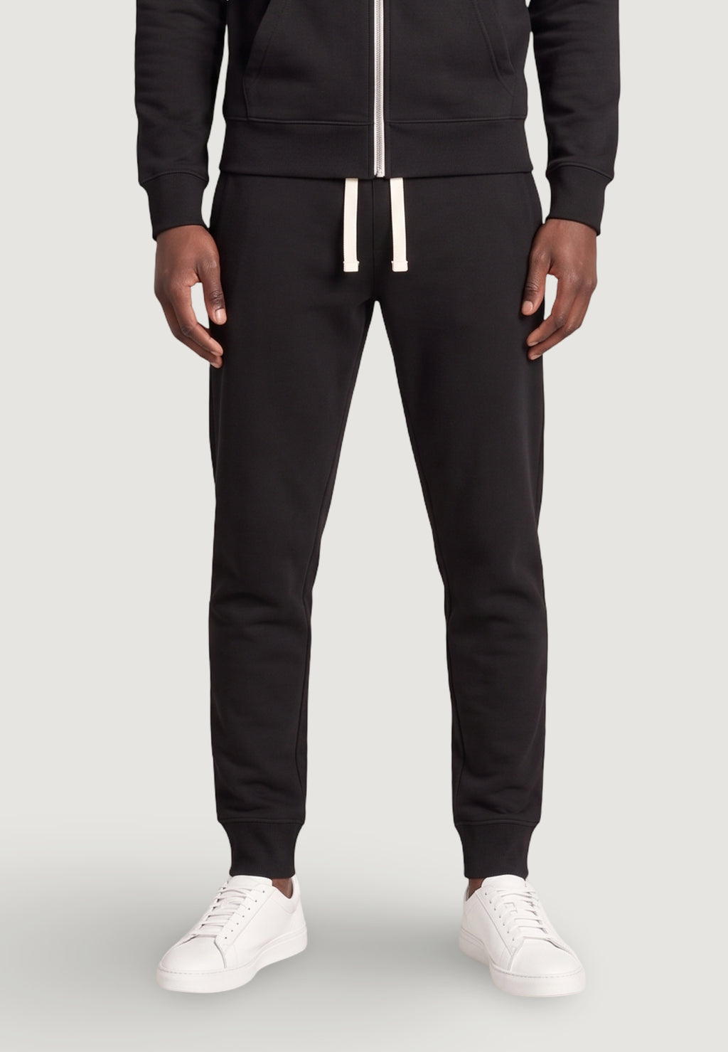 Joggers YOS SLI6PT011415U