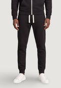 Joggers YOS SLI6PT011415U