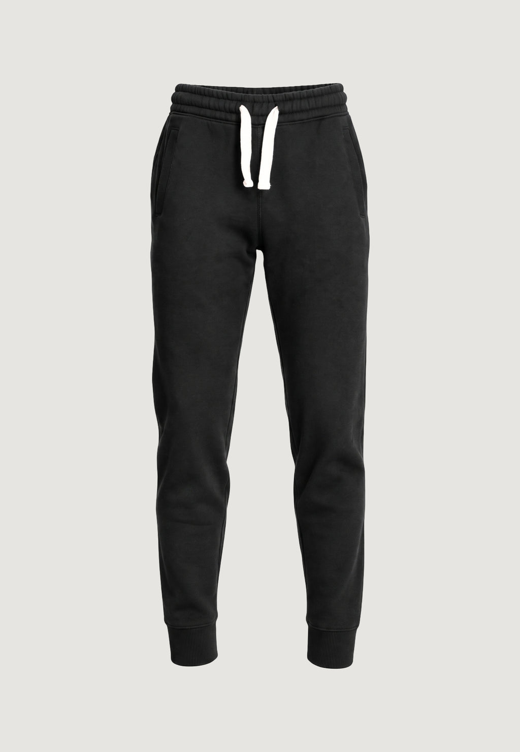 Joggers YOS SLI6PT011415U