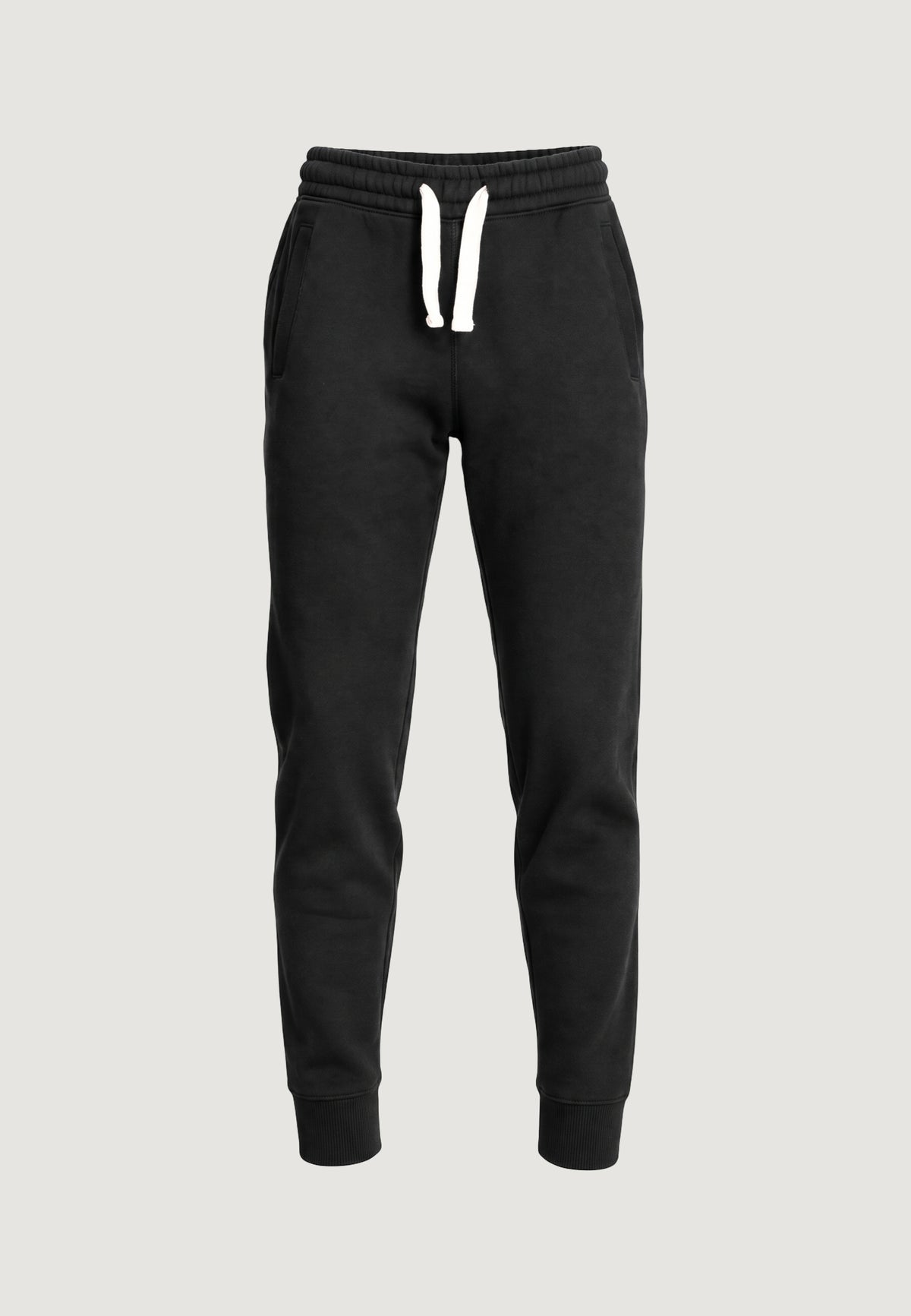 Joggers YOS SLI6PT011415U