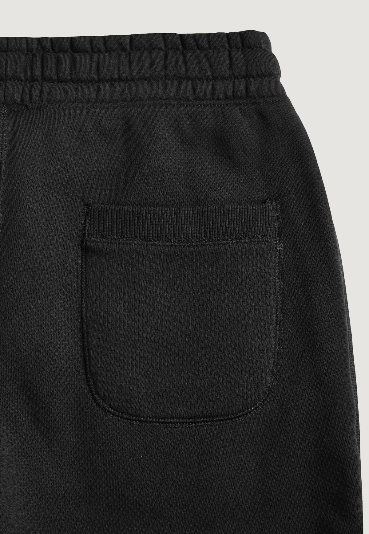Joggers YOS SLI6PT011415U