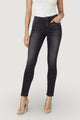 Pantaloni skinny Armani Exchange XW000129 AF25779