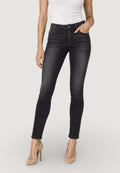 Pantaloni skinny Armani Exchange XW000129 AF25779