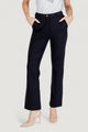 Pantaloni skinny Guess NEW ZOE PANT