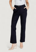 Pantaloni skinny Guess NEW ZOE PANT