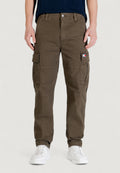  Tommy Hilfiger Jeans DM0DM22651